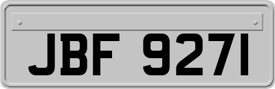 JBF9271