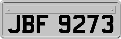 JBF9273