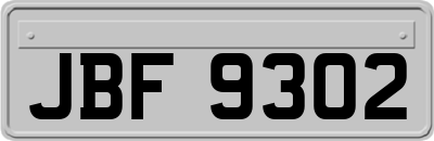 JBF9302
