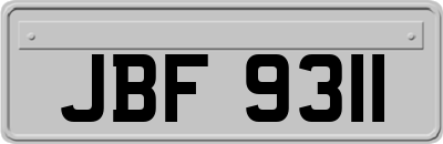 JBF9311