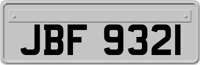 JBF9321