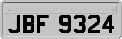 JBF9324