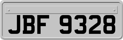 JBF9328