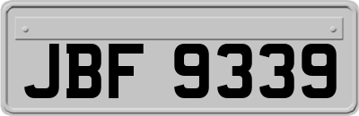 JBF9339