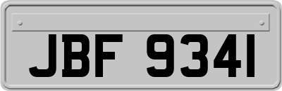 JBF9341