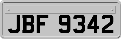 JBF9342
