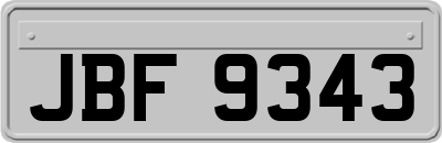 JBF9343