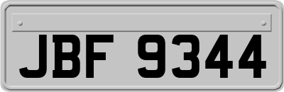 JBF9344