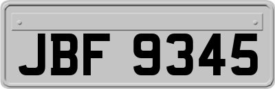 JBF9345