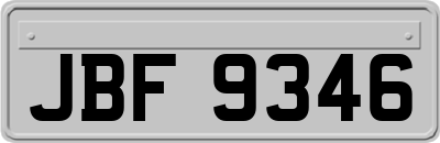 JBF9346