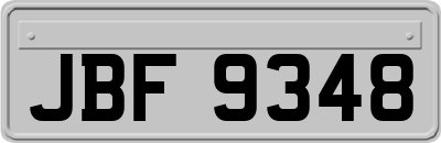JBF9348