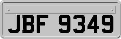JBF9349