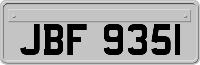 JBF9351