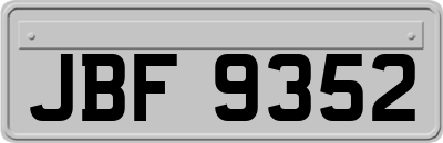 JBF9352