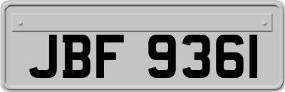 JBF9361
