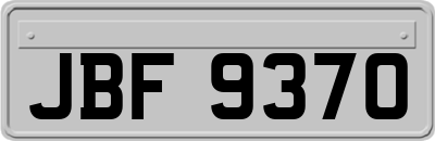 JBF9370