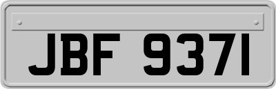 JBF9371