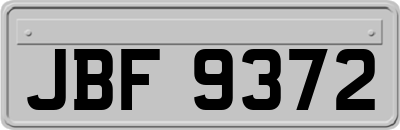 JBF9372