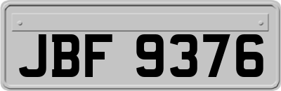 JBF9376