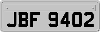 JBF9402