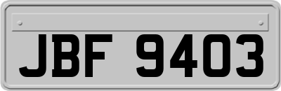 JBF9403