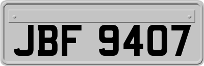 JBF9407