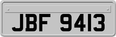 JBF9413