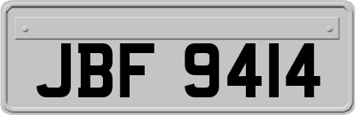 JBF9414