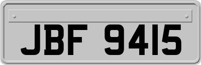 JBF9415