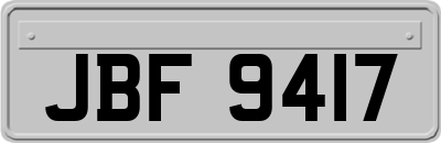 JBF9417