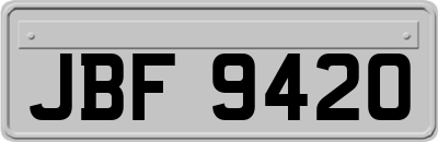 JBF9420