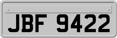 JBF9422