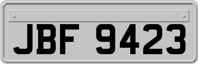 JBF9423