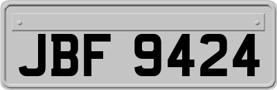 JBF9424