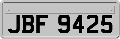 JBF9425