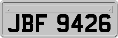 JBF9426