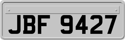 JBF9427