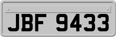 JBF9433