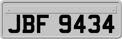 JBF9434