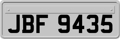 JBF9435