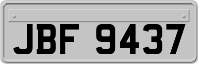 JBF9437
