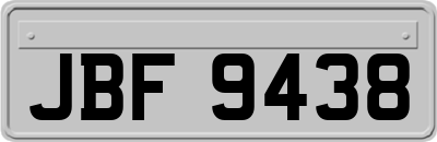 JBF9438