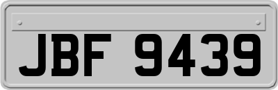 JBF9439