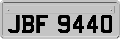 JBF9440