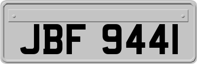 JBF9441
