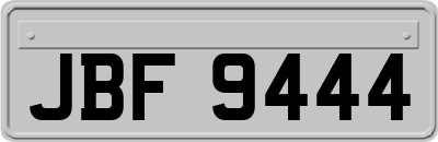 JBF9444