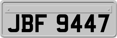 JBF9447