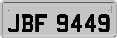 JBF9449