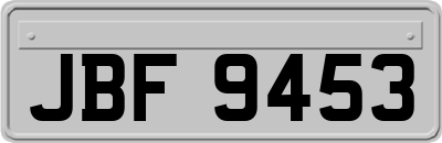 JBF9453