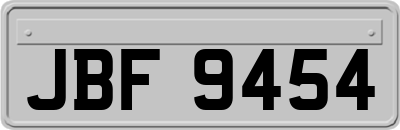 JBF9454